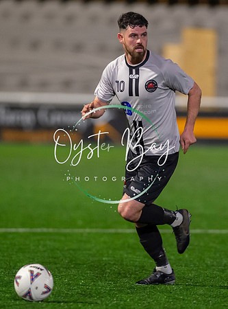 EbbsfleetTown_3-6_Upchurch_097