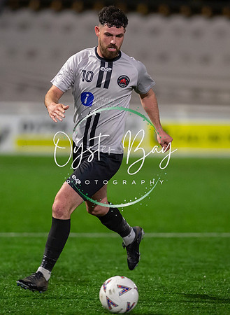EbbsfleetTown_3-6_Upchurch_098