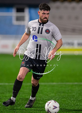 EbbsfleetTown_3-6_Upchurch_099