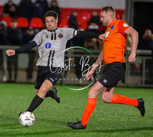 EbbsfleetTown_3-6_Upchurch_100