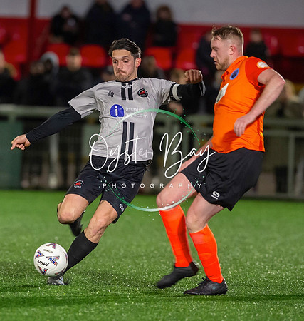 EbbsfleetTown_3-6_Upchurch_101