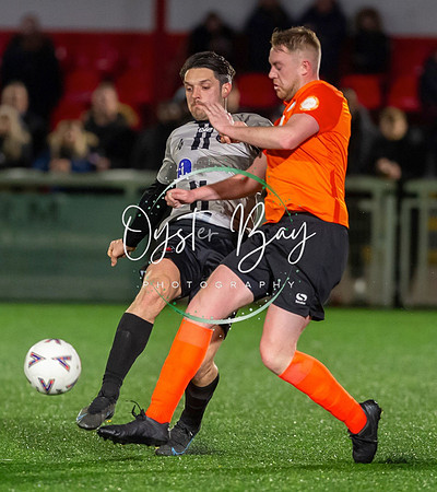 EbbsfleetTown_3-6_Upchurch_102