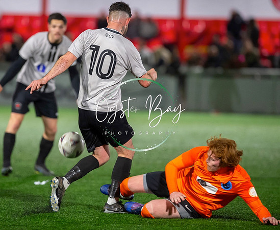 EbbsfleetTown_3-6_Upchurch_103