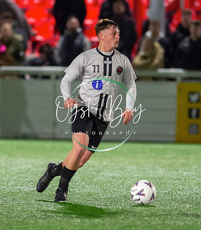 EbbsfleetTown_3-6_Upchurch_105