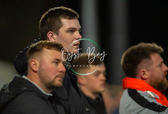 EbbsfleetTown_3-6_Upchurch_109