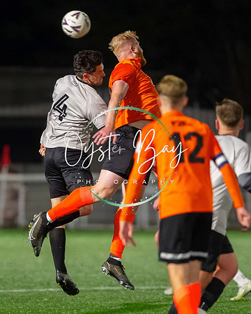 EbbsfleetTown_3-6_Upchurch_110