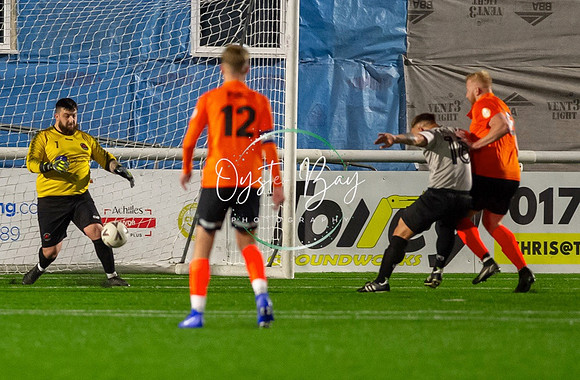 EbbsfleetTown_3-6_Upchurch_112