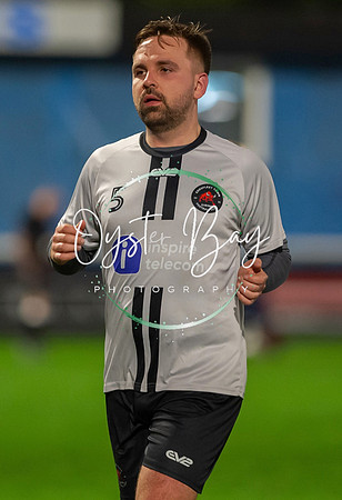 EbbsfleetTown_3-6_Upchurch_114