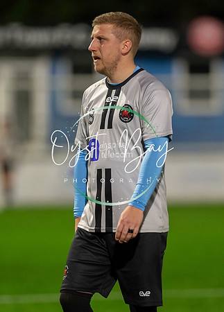 EbbsfleetTown_3-6_Upchurch_116