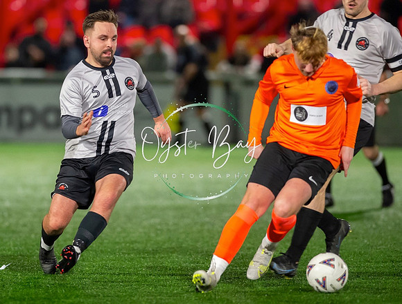 EbbsfleetTown_3-6_Upchurch_118