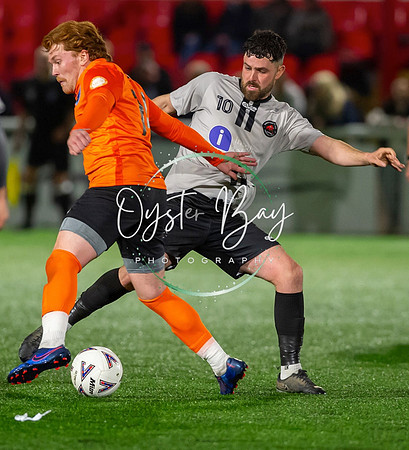EbbsfleetTown_3-6_Upchurch_119