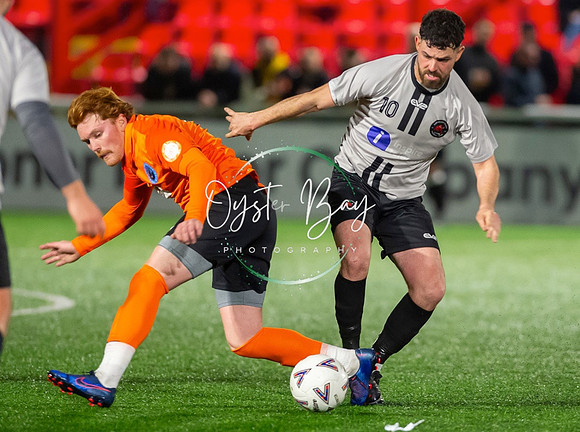 EbbsfleetTown_3-6_Upchurch_120