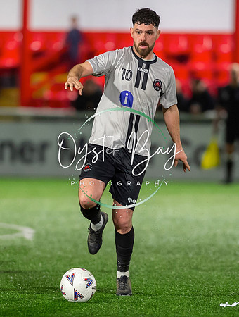 EbbsfleetTown_3-6_Upchurch_121