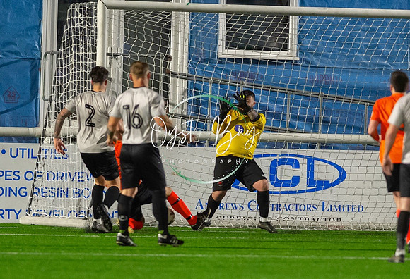 EbbsfleetTown_3-6_Upchurch_122