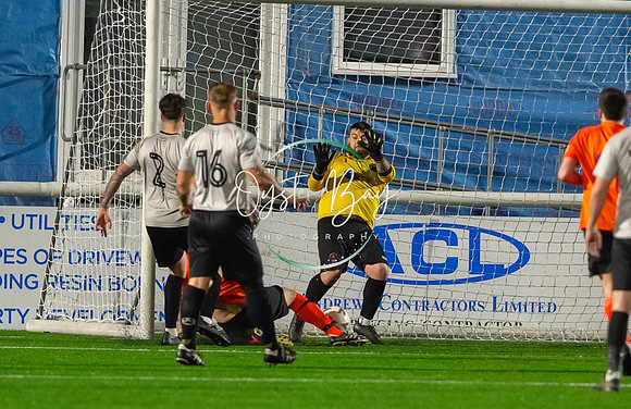 EbbsfleetTown_3-6_Upchurch_123