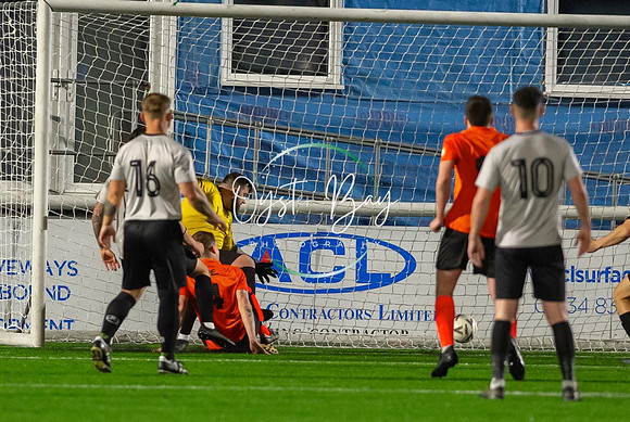 EbbsfleetTown_3-6_Upchurch_124