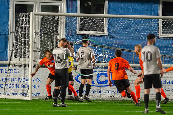 EbbsfleetTown_3-6_Upchurch_125