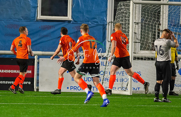 EbbsfleetTown_3-6_Upchurch_126