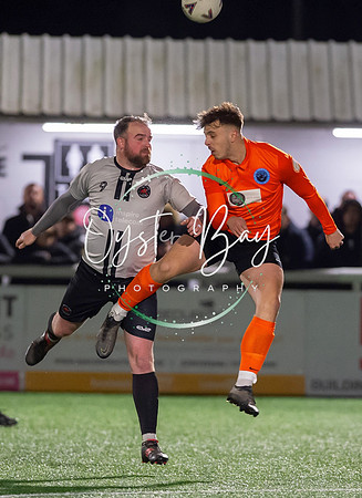 EbbsfleetTown_3-6_Upchurch_127
