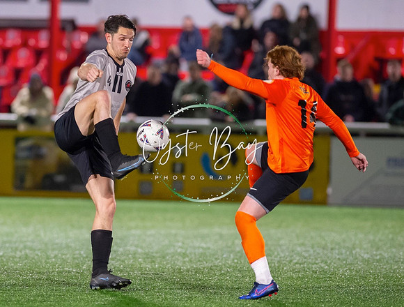 EbbsfleetTown_3-6_Upchurch_131