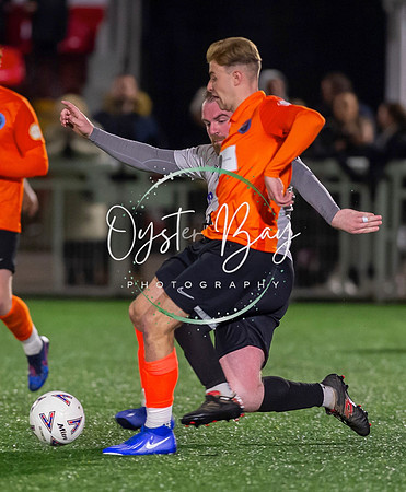 EbbsfleetTown_3-6_Upchurch_133