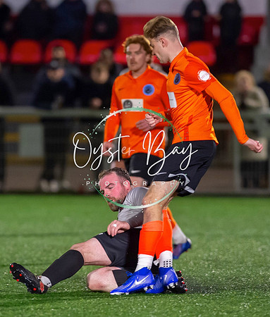 EbbsfleetTown_3-6_Upchurch_134