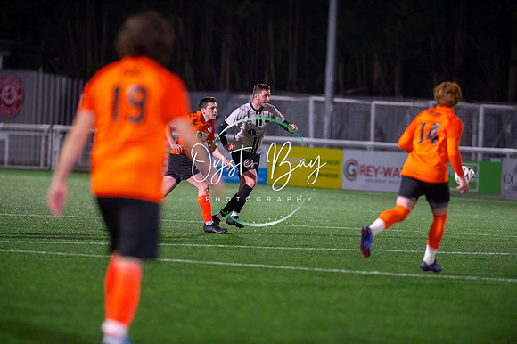 EbbsfleetTown_3-6_Upchurch_135