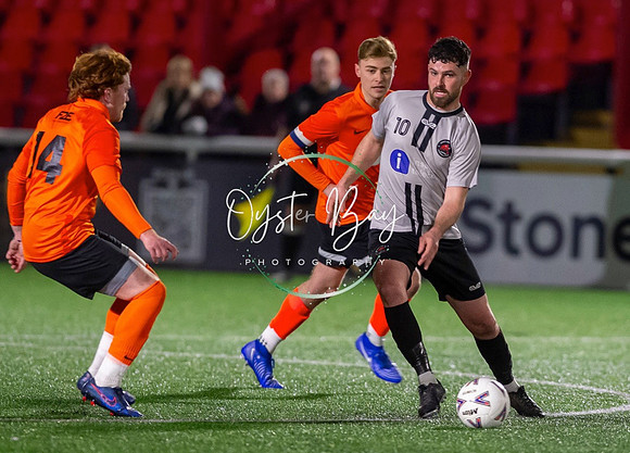 EbbsfleetTown_3-6_Upchurch_136