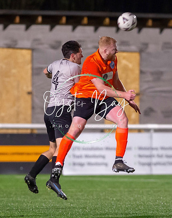 EbbsfleetTown_3-6_Upchurch_137