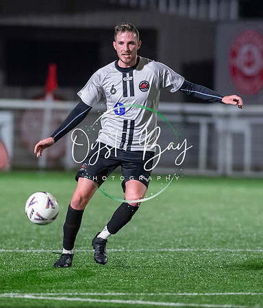EbbsfleetTown_3-6_Upchurch_138