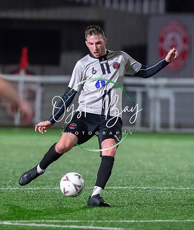 EbbsfleetTown_3-6_Upchurch_139