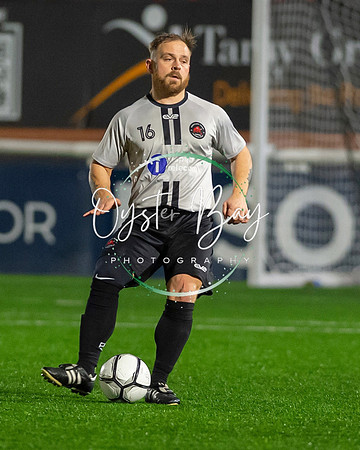 EbbsfleetTown_3-6_Upchurch_142