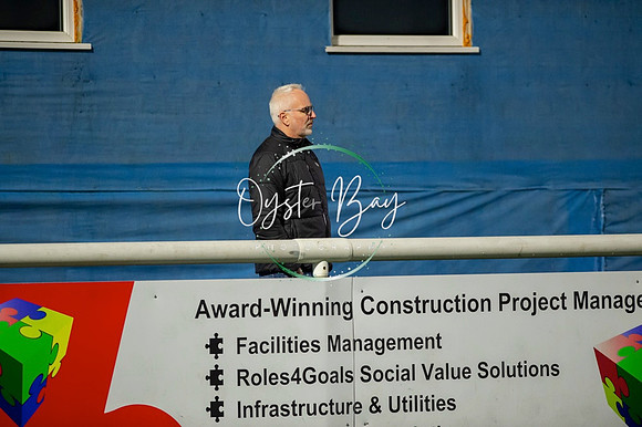 EbbsfleetTown_3-6_Upchurch_140