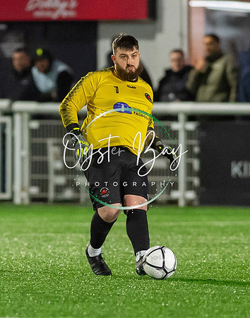 EbbsfleetTown_3-6_Upchurch_143