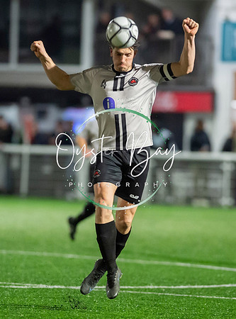 EbbsfleetTown_3-6_Upchurch_146