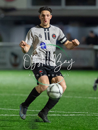 EbbsfleetTown_3-6_Upchurch_145