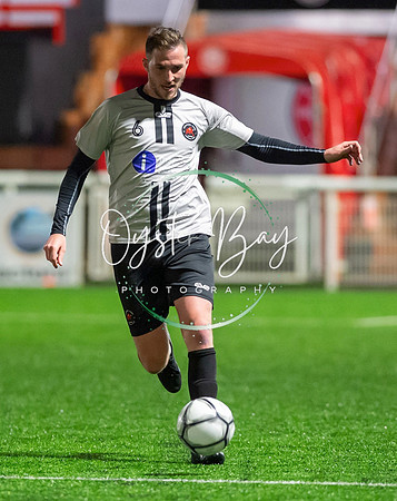 EbbsfleetTown_3-6_Upchurch_147