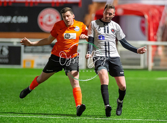 EbbsfleetTown_3-6_Upchurch_148