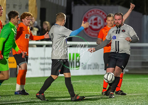 EbbsfleetTown_3-6_Upchurch_150