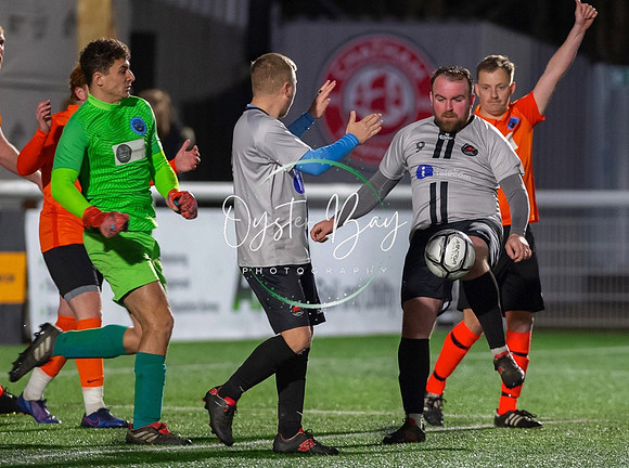 EbbsfleetTown_3-6_Upchurch_151