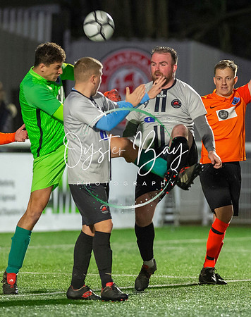 EbbsfleetTown_3-6_Upchurch_152