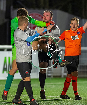 EbbsfleetTown_3-6_Upchurch_153