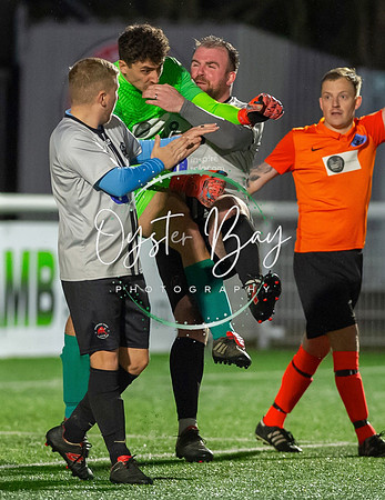 EbbsfleetTown_3-6_Upchurch_154