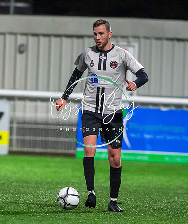 EbbsfleetTown_3-6_Upchurch_156