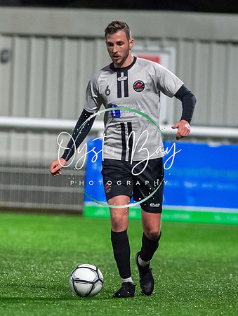 EbbsfleetTown_3-6_Upchurch_157
