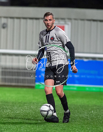 EbbsfleetTown_3-6_Upchurch_158
