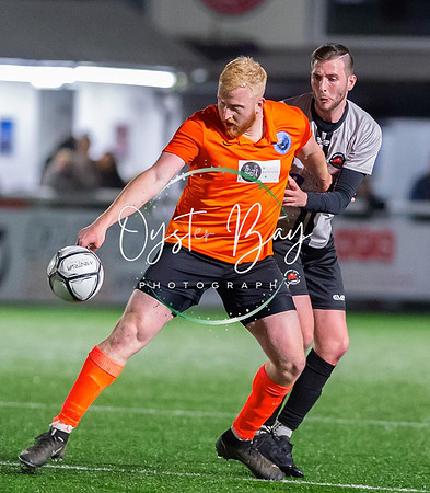 EbbsfleetTown_3-6_Upchurch_159