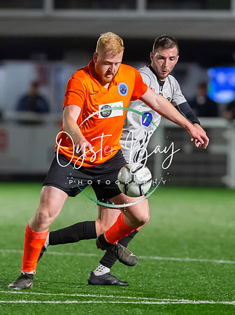 EbbsfleetTown_3-6_Upchurch_160
