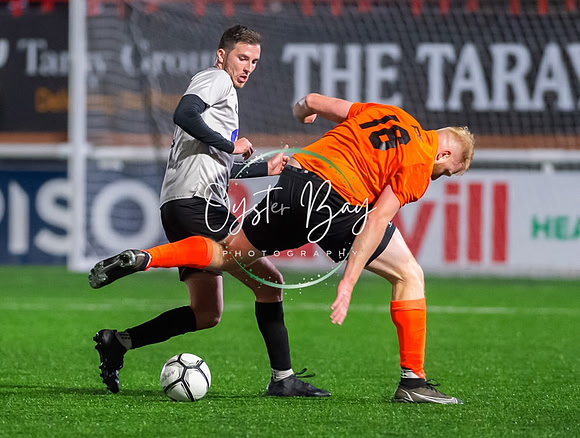 EbbsfleetTown_3-6_Upchurch_161