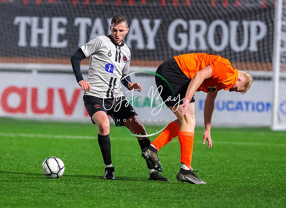 EbbsfleetTown_3-6_Upchurch_163